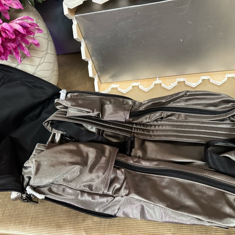 Tumi Packable Backpack - Picture 2 of 7